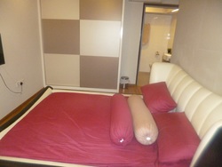 Blk 446B Jalan Kayu (Sengkang), HDB 4 Rooms #173300072